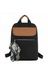 Рюкзак для ноутбуку Pinki чорний pinki-12l фото 1